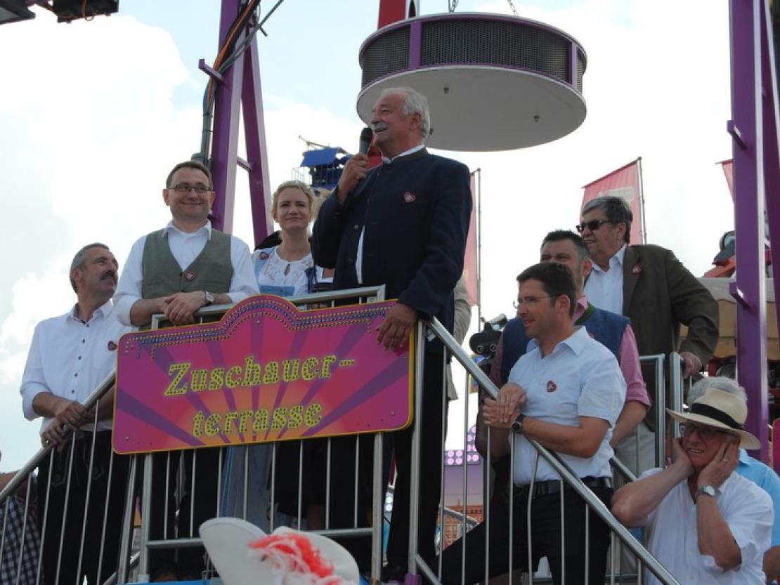 Mess2018_MaraKutzner54