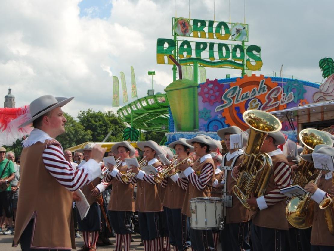 Mess2018_MaraKutzner55