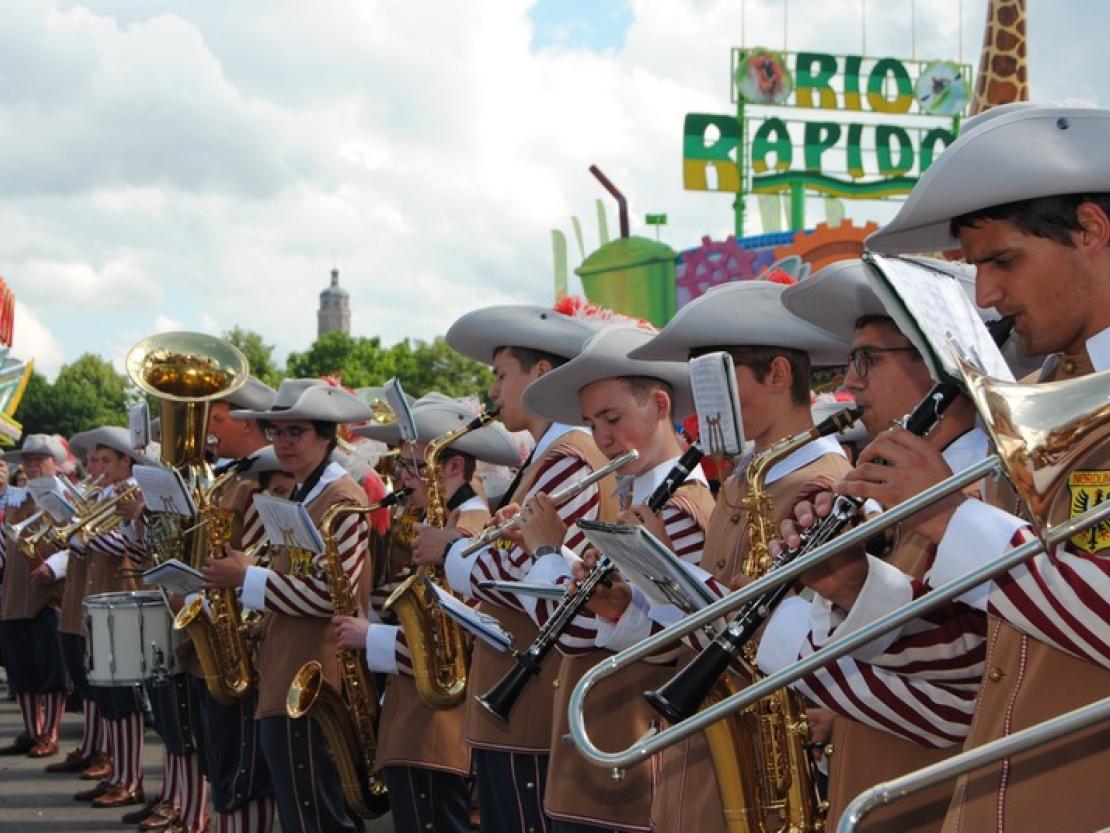 Mess2018_MaraKutzner56