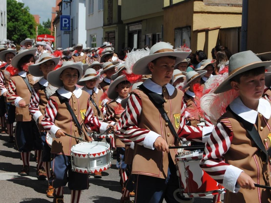 Mess2018_MaraKutzner21