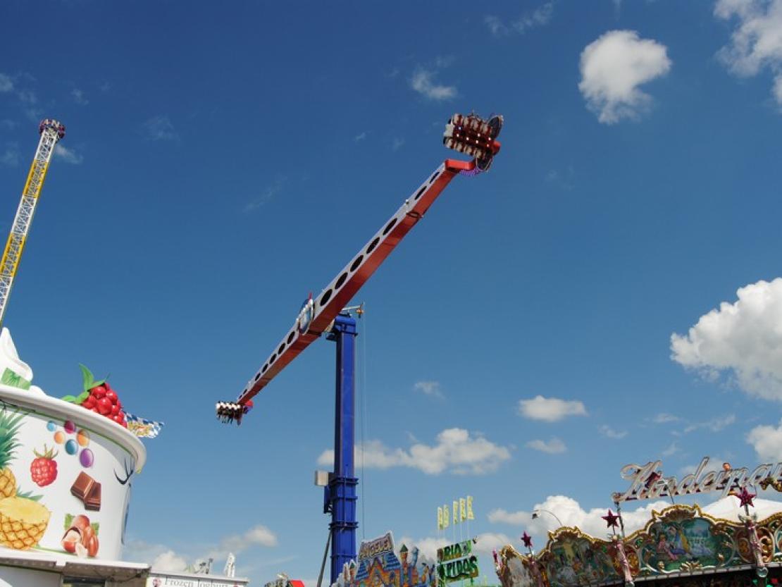 Mess2018_MaraKutzner57