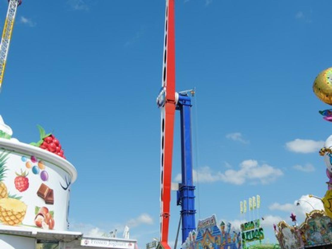 Mess2018_MaraKutzner58