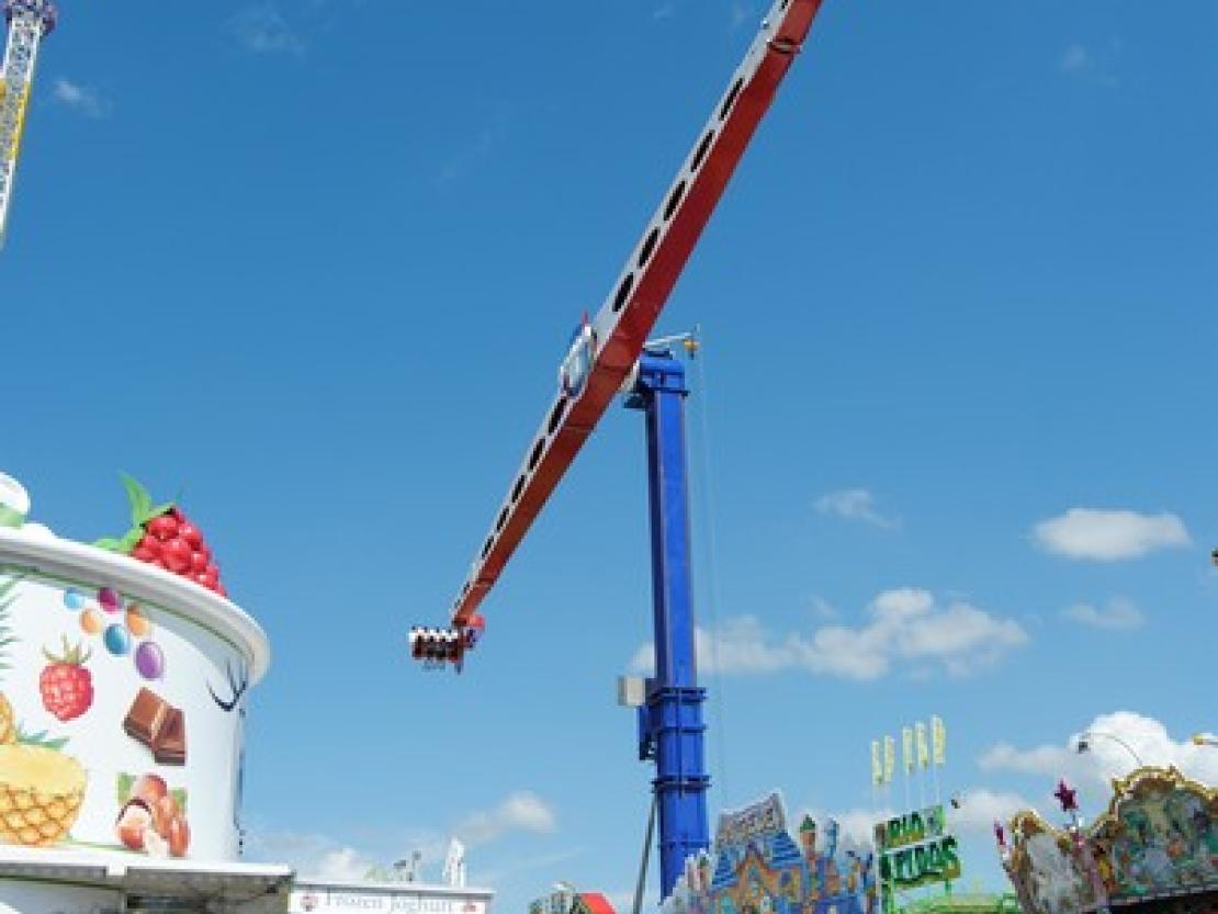 Mess2018_MaraKutzner59