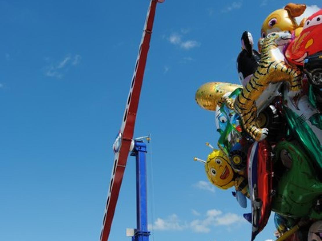 Mess2018_MaraKutzner60