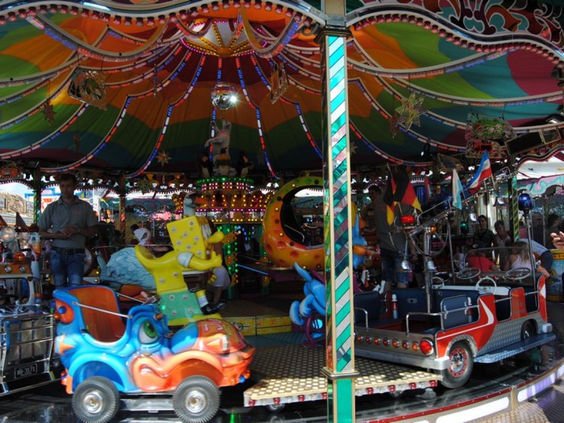 Mess2018_MaraKutzner61