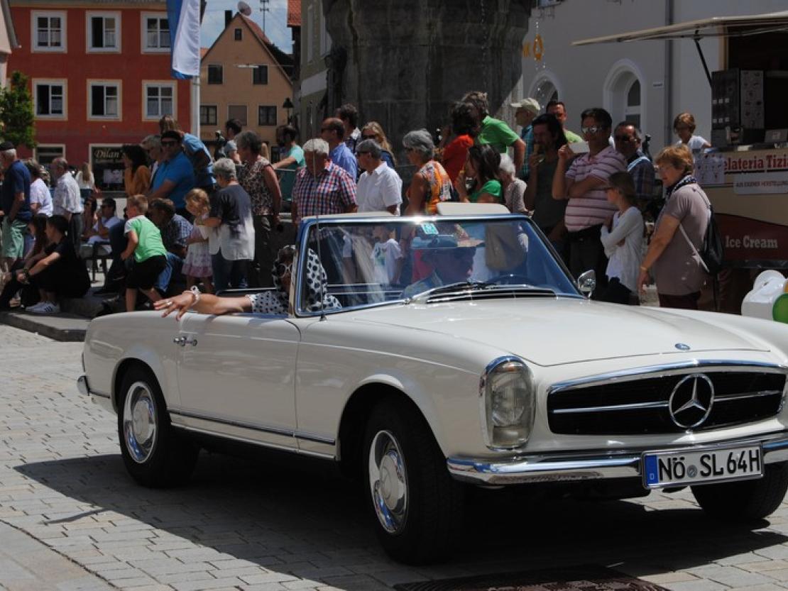 Mess2018_MaraKutzner01