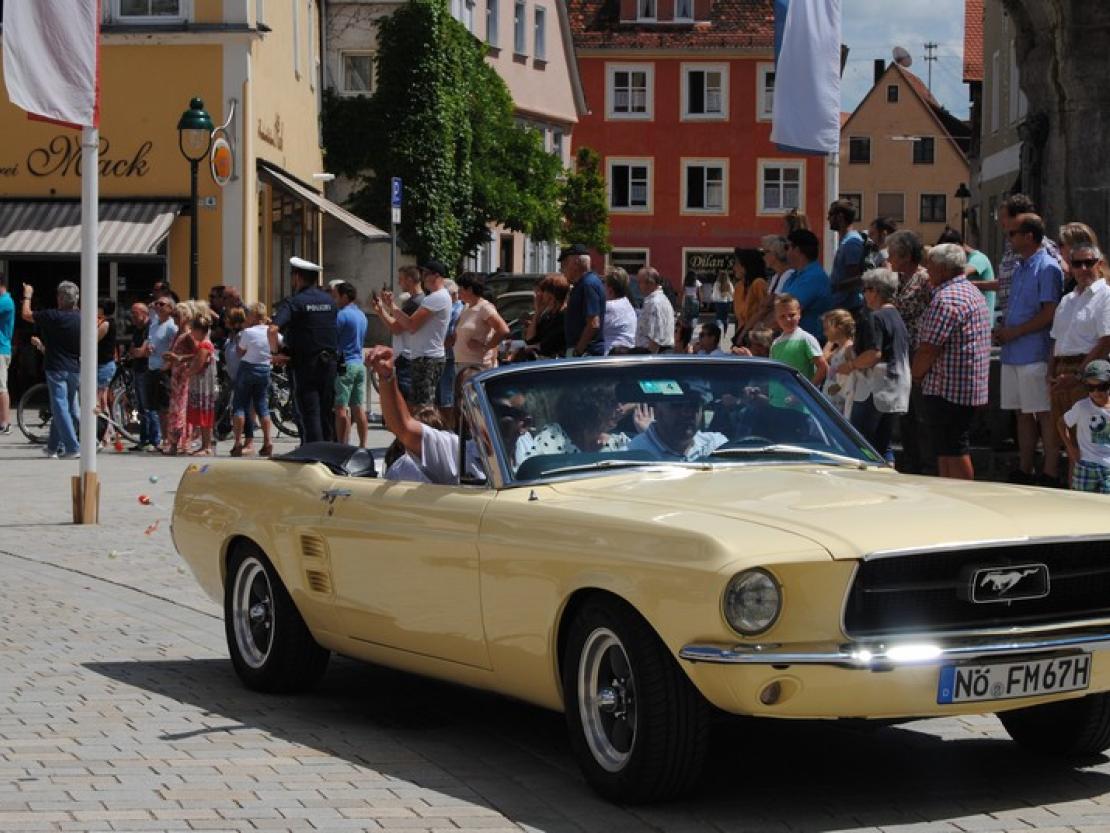 Mess2018_MaraKutzner02