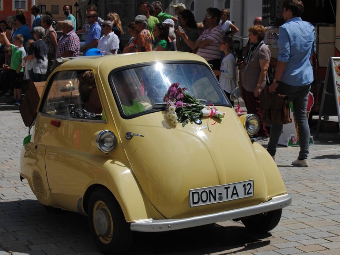 Mess2018_MaraKutzner03