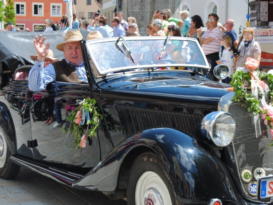 Mess2018_MaraKutzner04