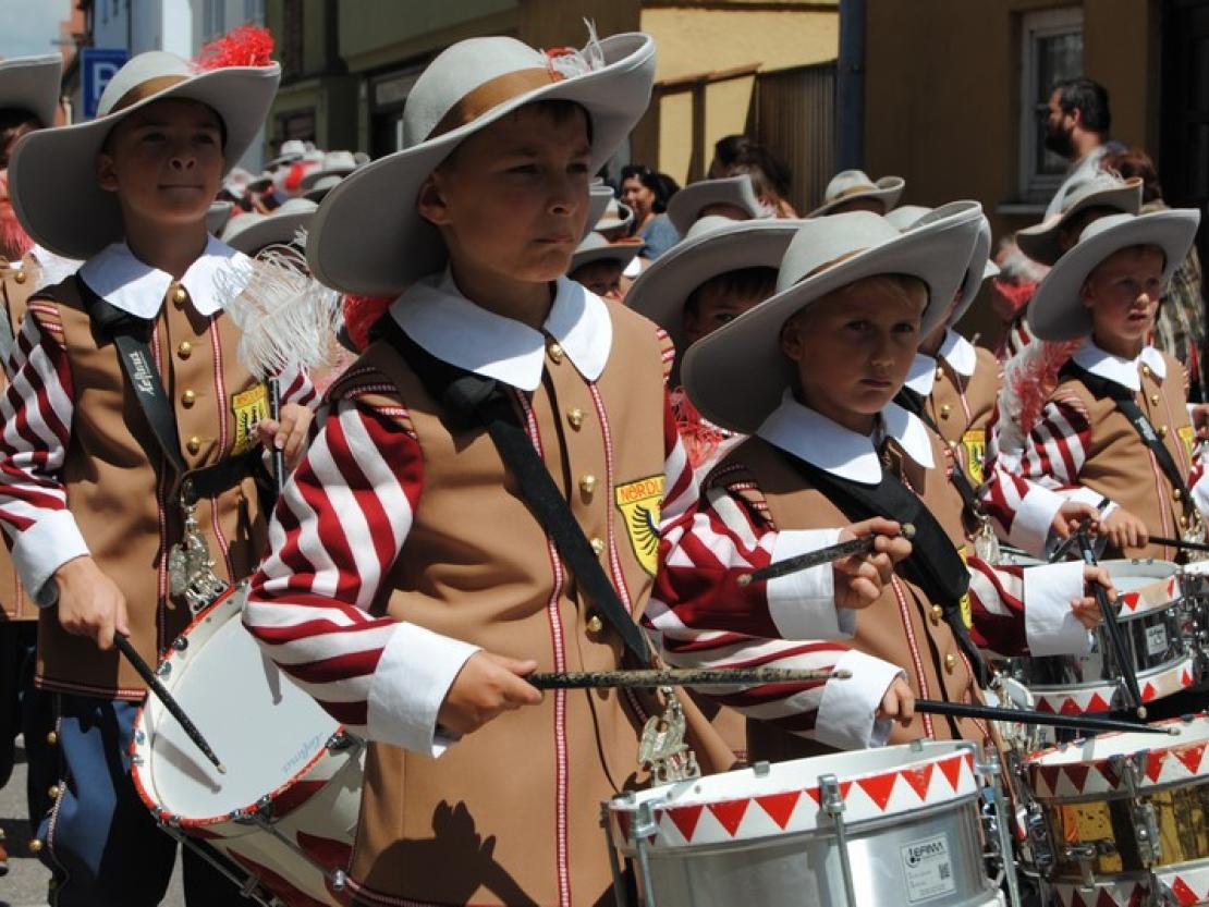 Mess2018_MaraKutzner22