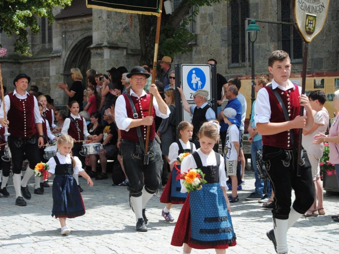 Mess2018_MaraKutzner06