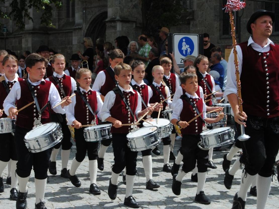 Mess2018_MaraKutzner07