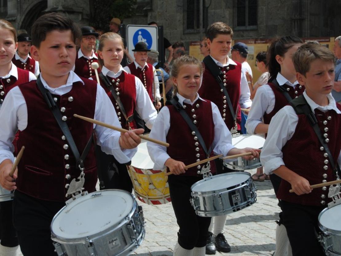 Mess2018_MaraKutzner08