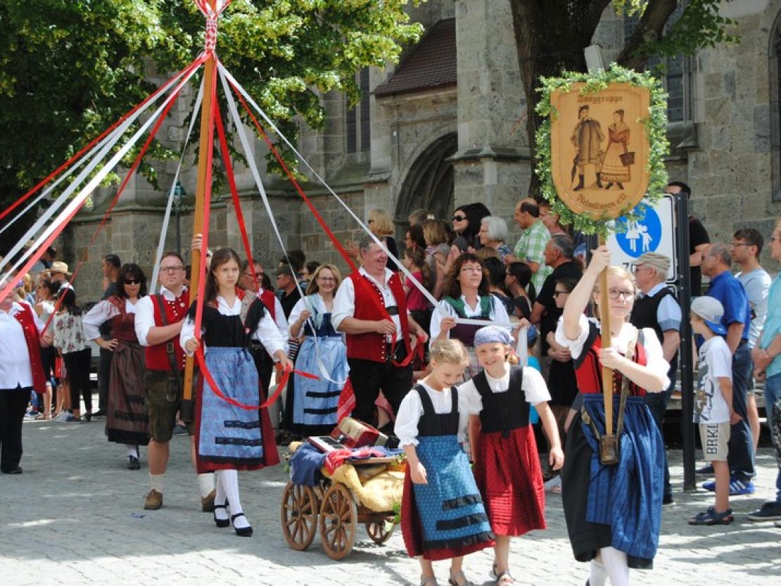 Mess2018_MaraKutzner09