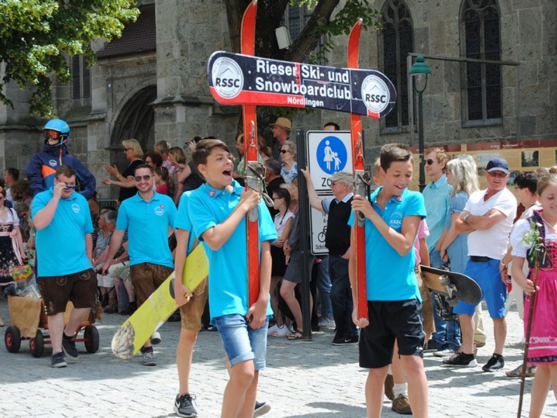 Mess2018_MaraKutzner10