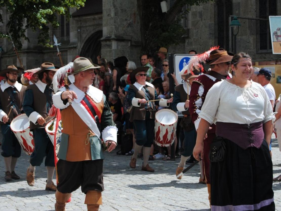 Mess2018_MaraKutzner11