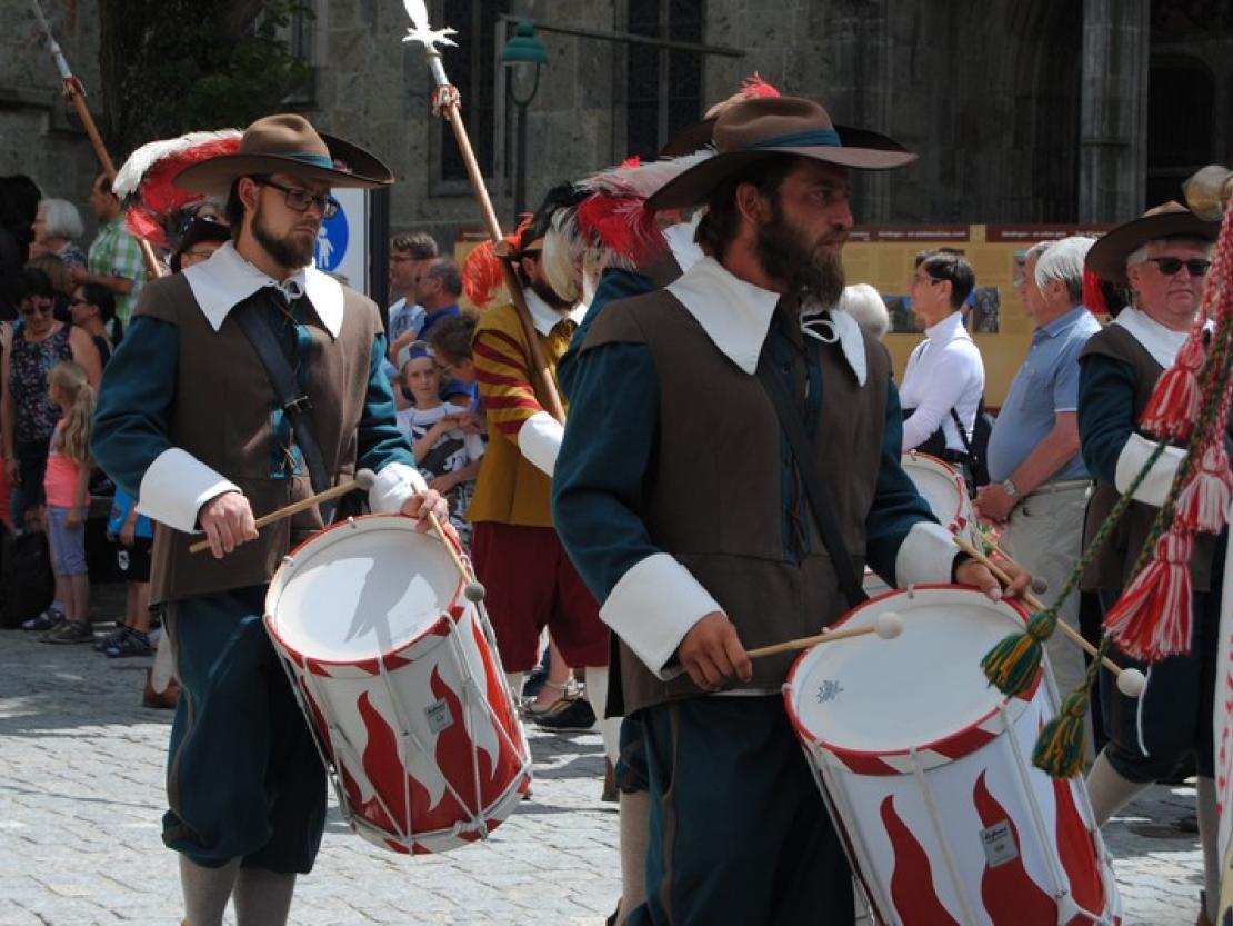 Mess2018_MaraKutzner12