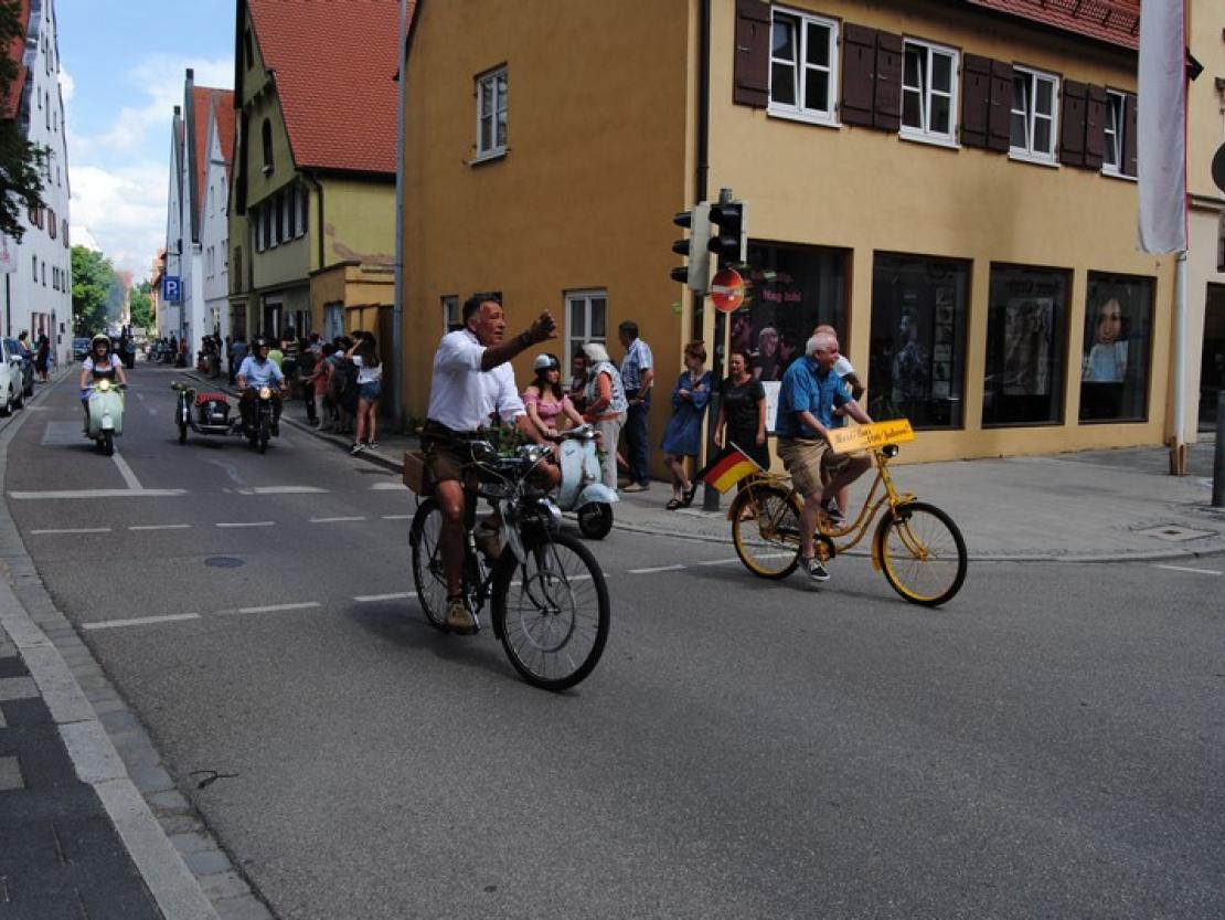 Mess2018_MaraKutzner13