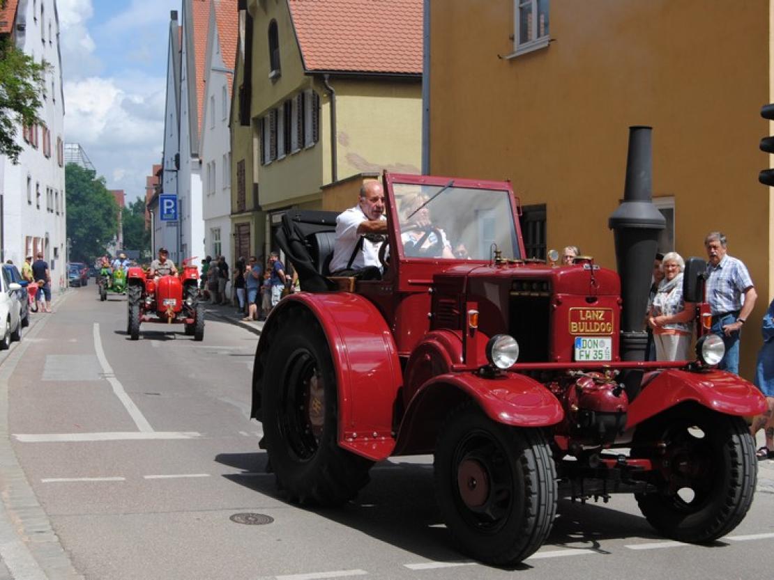 Mess2018_MaraKutzner14