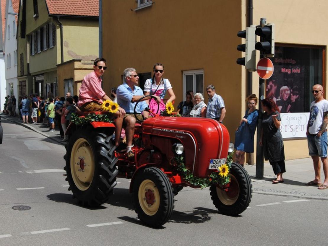 Mess2018_MaraKutzner15