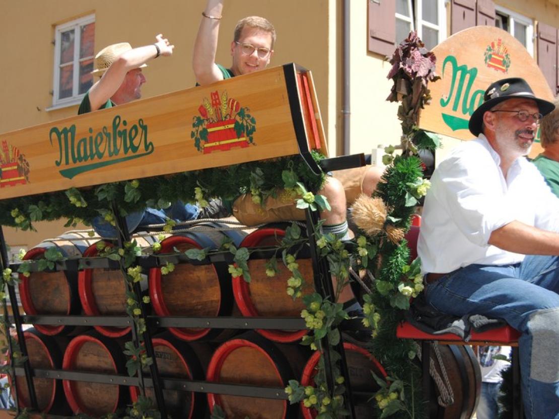 Mess2018_MaraKutzner23