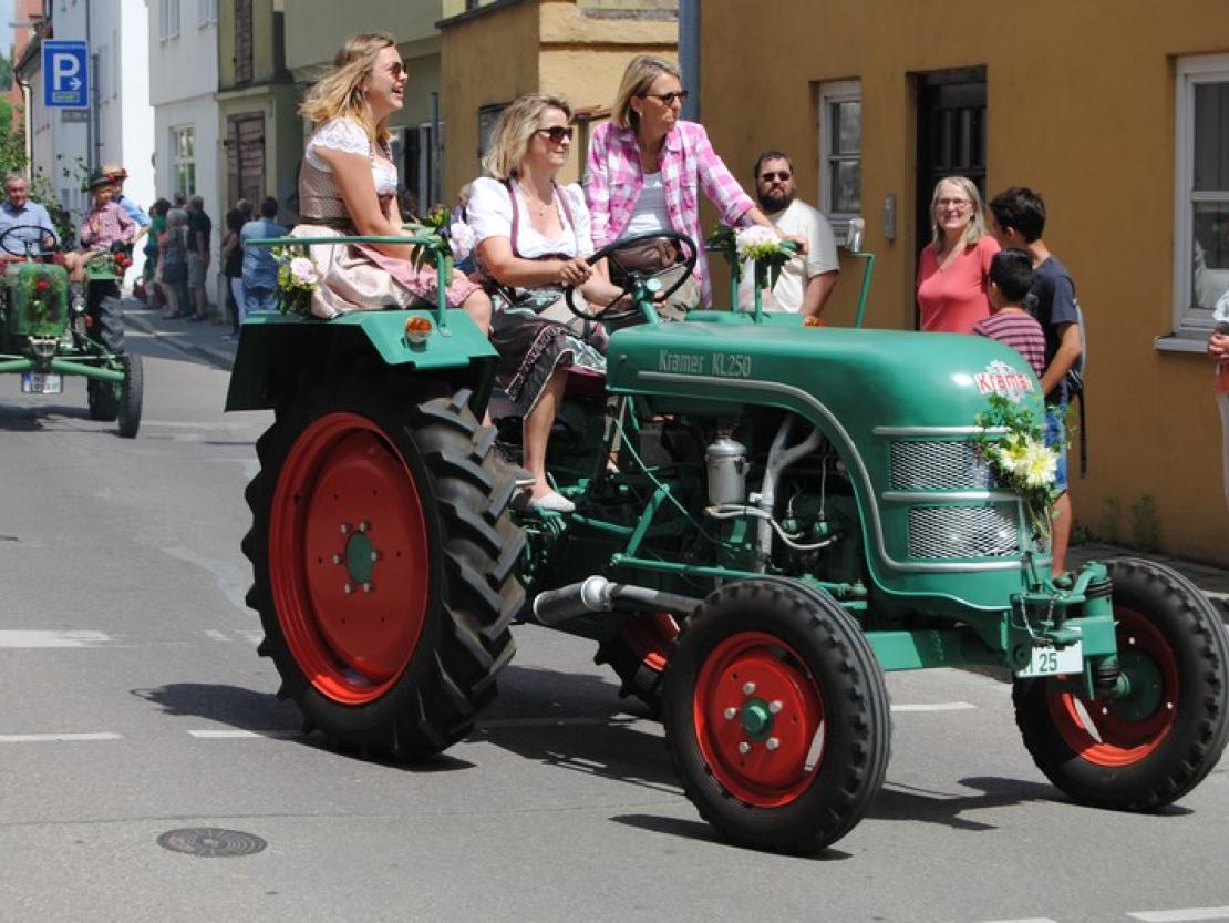 Mess2018_MaraKutzner16