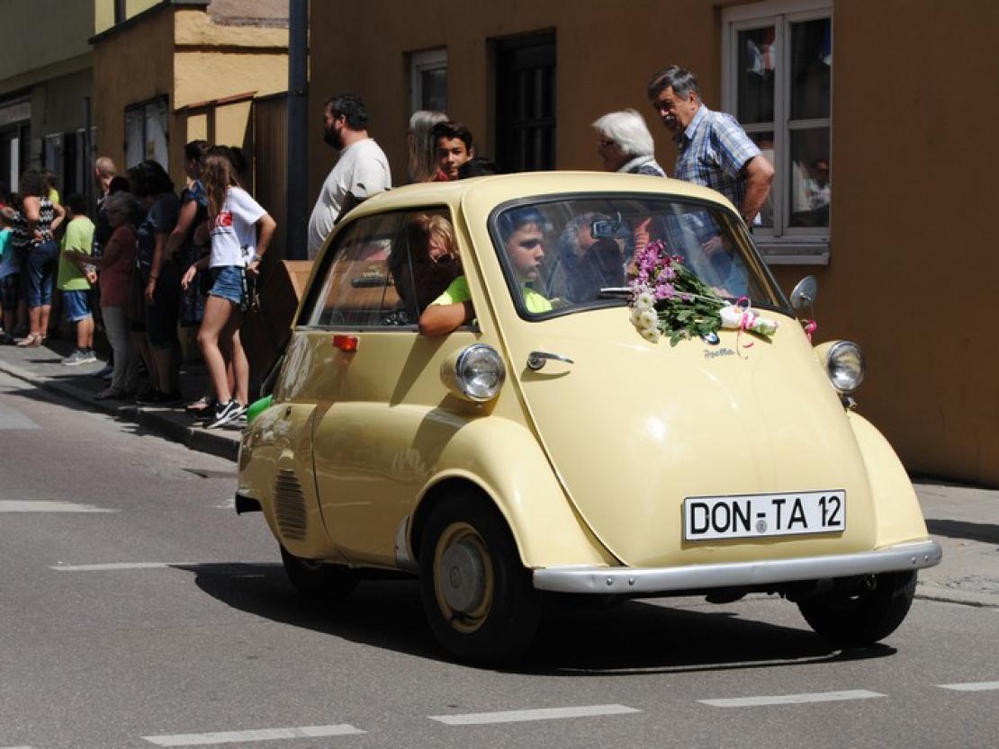 Mess2018_MaraKutzner17