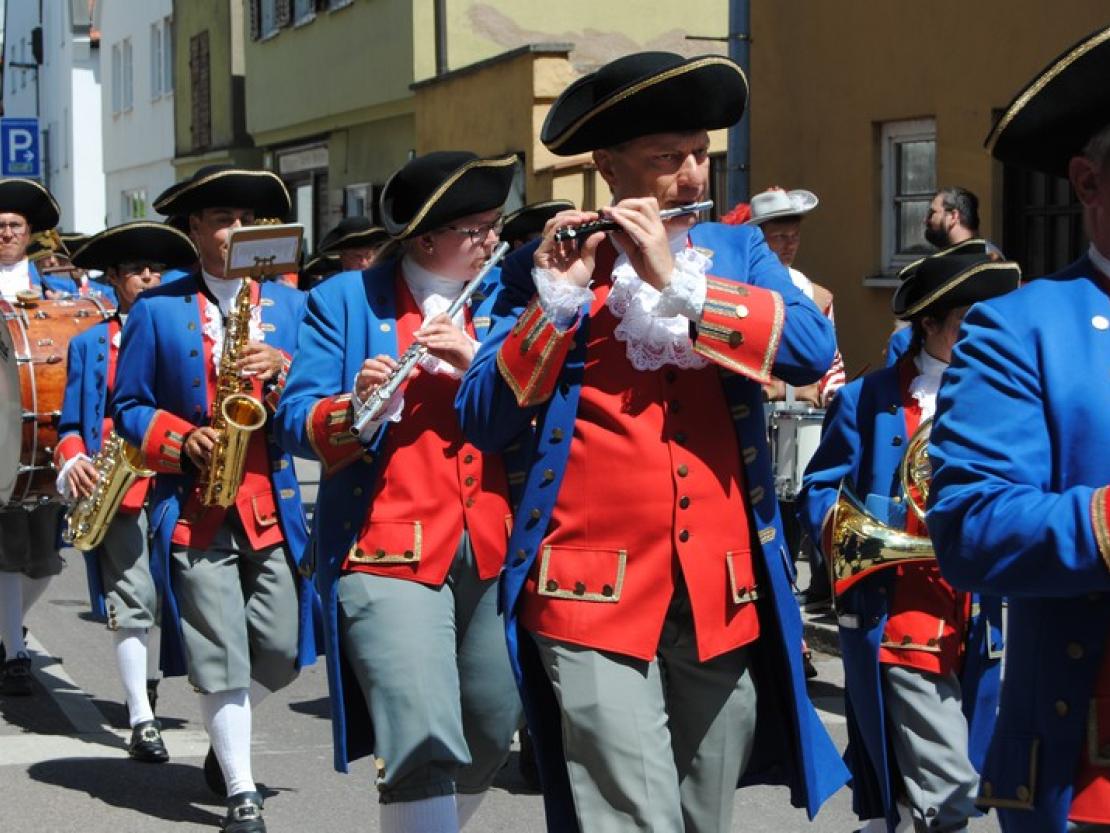 Mess2018_MaraKutzner24