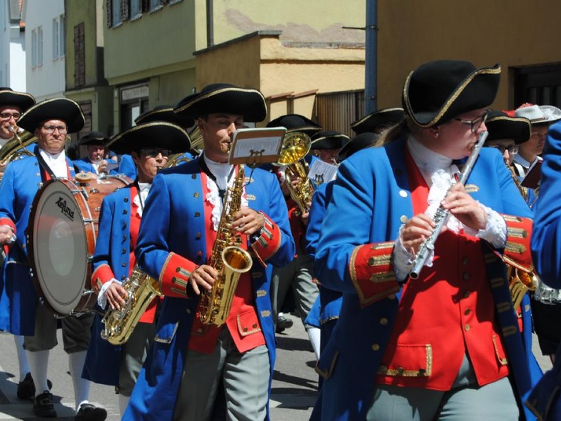 Mess2018_MaraKutzner25