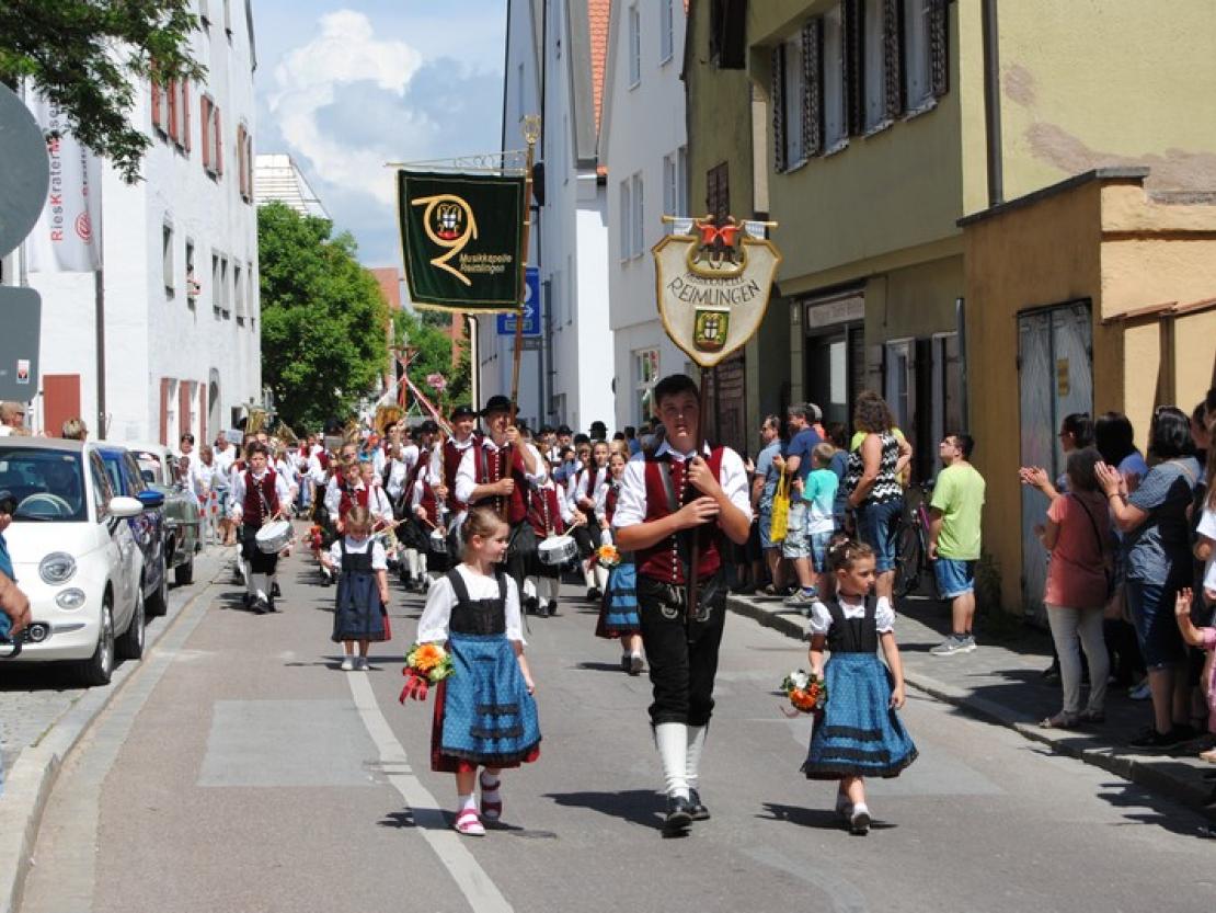 Mess2018_MaraKutzner26