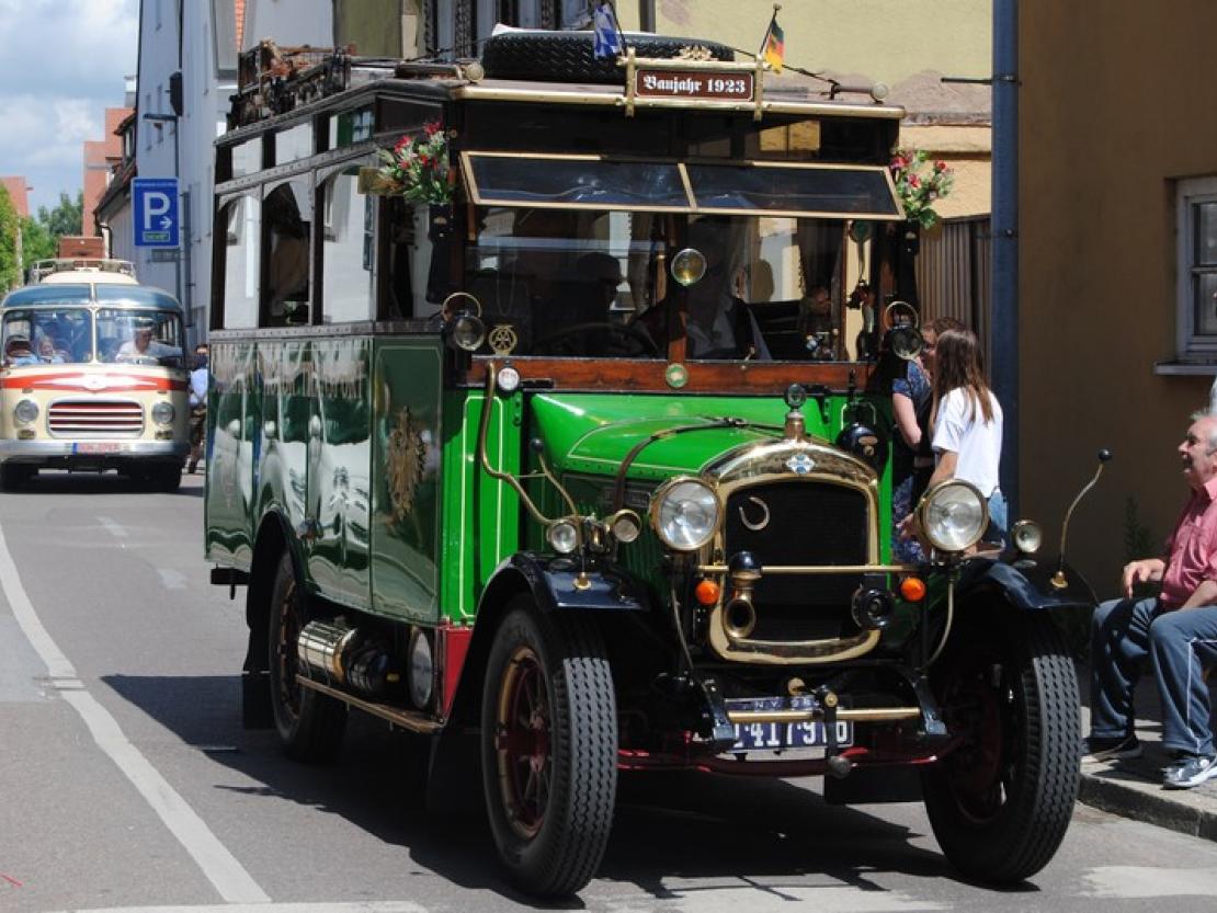 Mess2018_MaraKutzner18