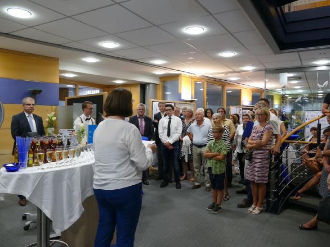 P-Seminar@JennyWagnerr0002