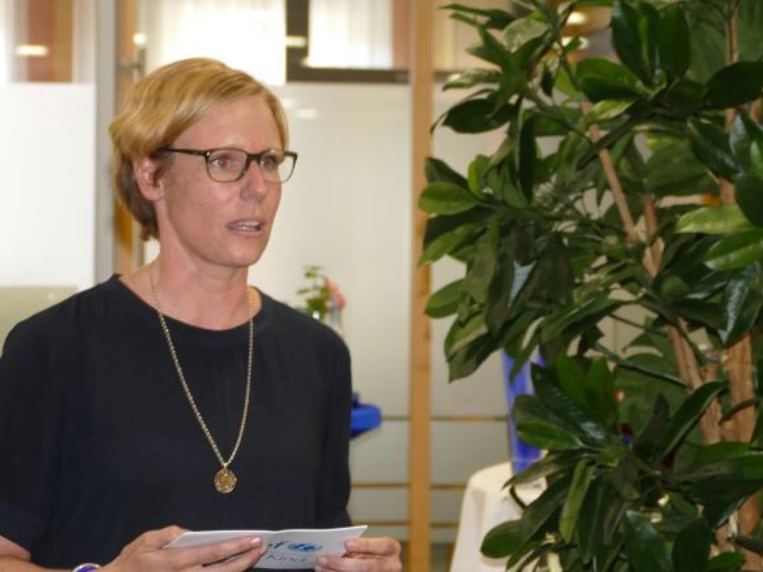 P-Seminar@JennyWagnerr0003