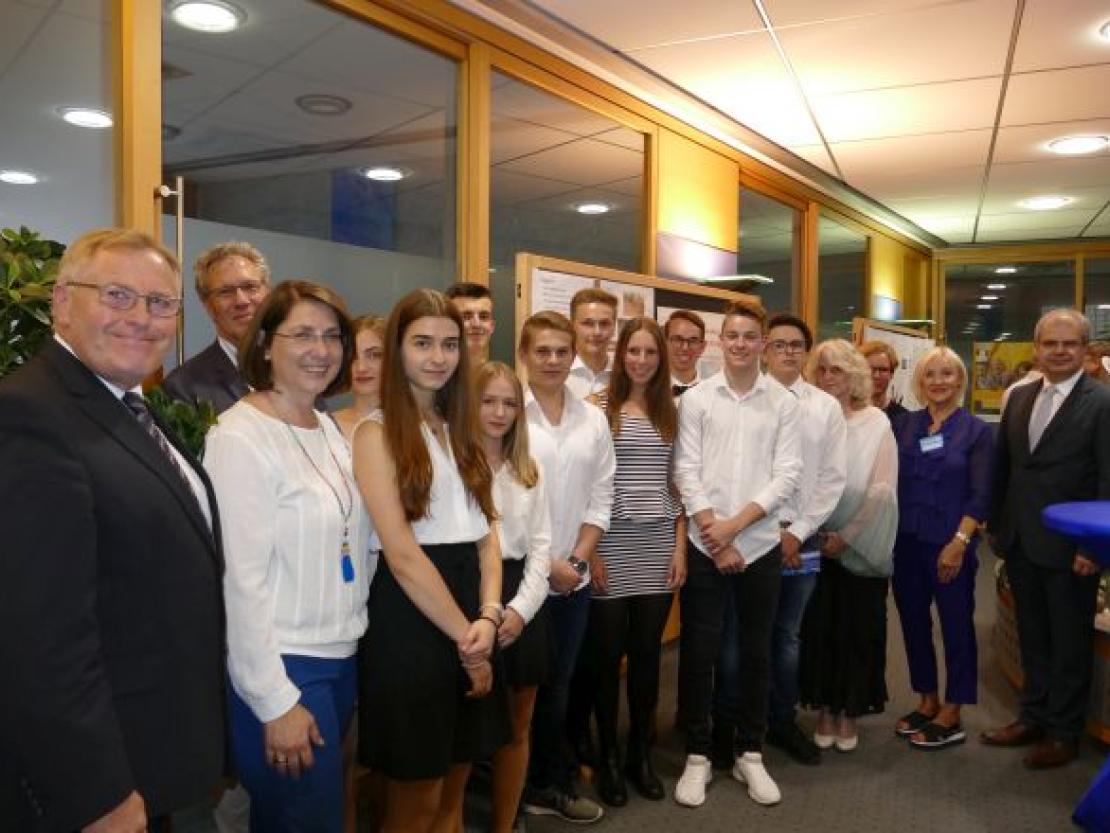 P-Seminar@JennyWagnerr0004