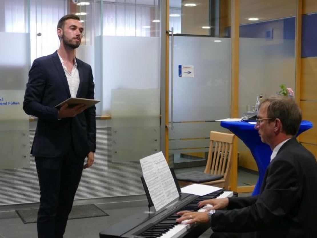 P-Seminar@JennyWagnerr0005