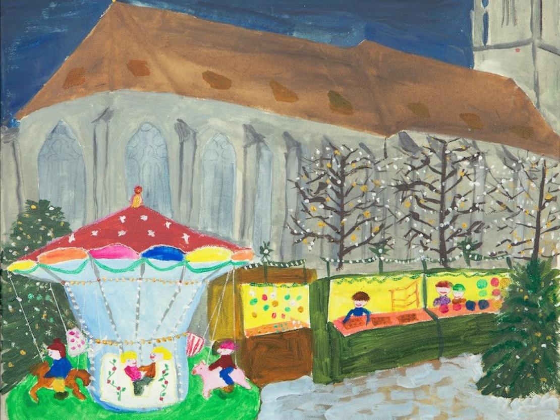 mykola_ich_mich_in_noerdlingen_sehr_wohl_fuehle_und_besonders_den_weihnachstmarkt_mit_seinem_duft_nach_crepes_mit_zimt_liebe