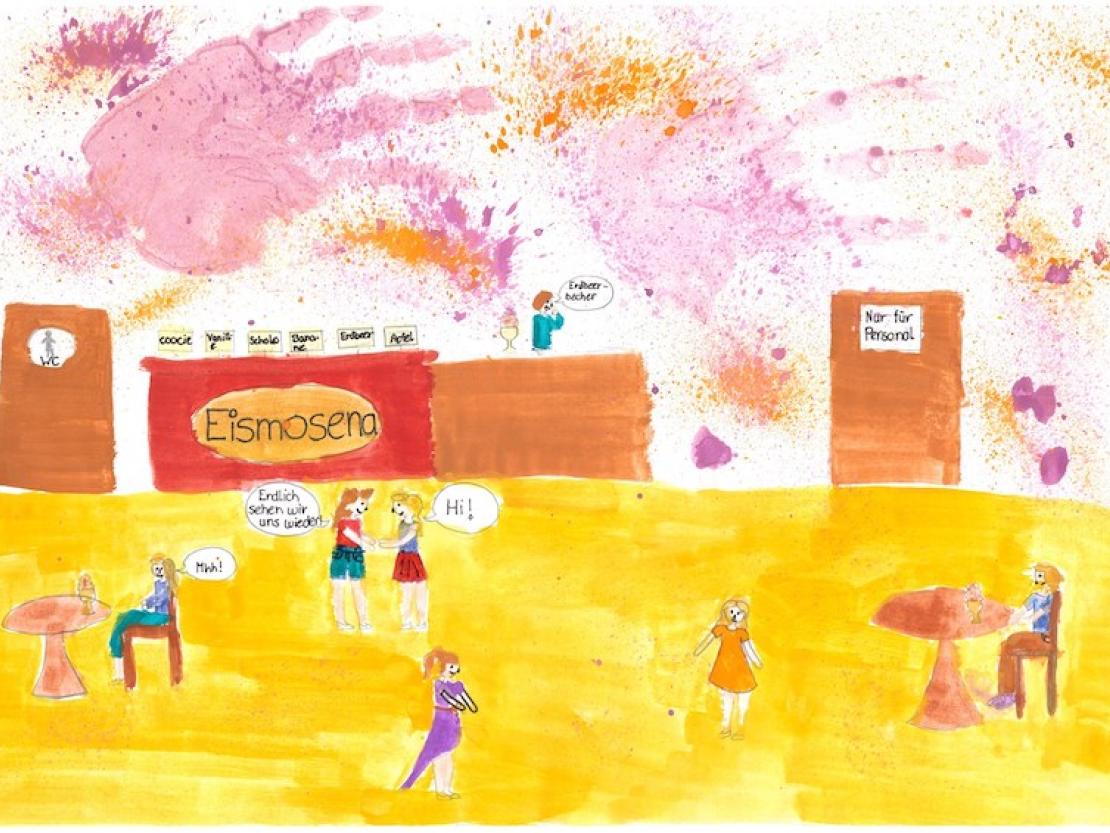 leonie_ich_hier_meine_beste_freundin_wiedersehen_kann