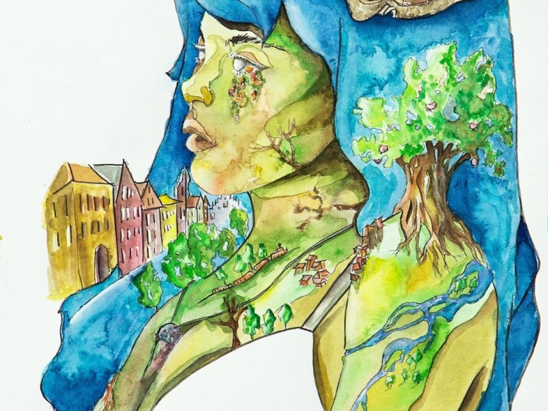 carmen_donau-ries_mit_seinen_ecken_und_kanten_mich_meine_kreativitaet_voll_ausleben_laesst