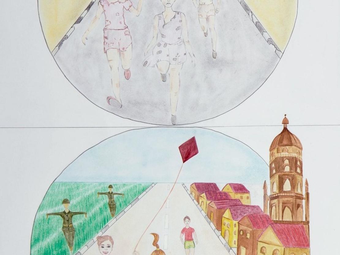 baran_ich_nach_meiner_flucht_hier_sicherheit_frieden_und_nette_menschen_gefunden_habe