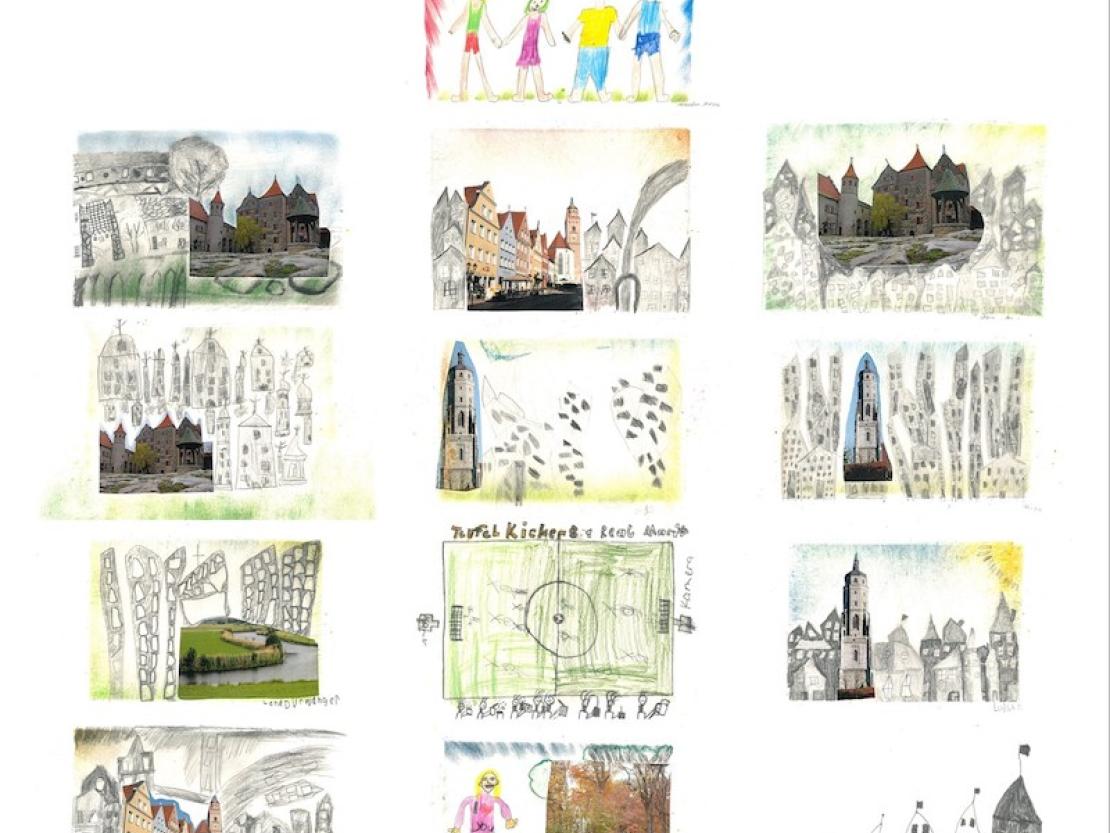 schueler_der_hermann-kessler-schule