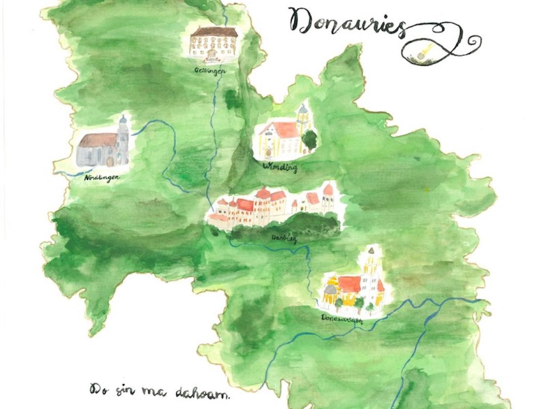 leonie_ich_in_einer_wunderschoenen_gegend_leben_darf_und_es_so_viel_schoenes_in_ries_zu_entdecken_und_zu_erleben_gibt_neu