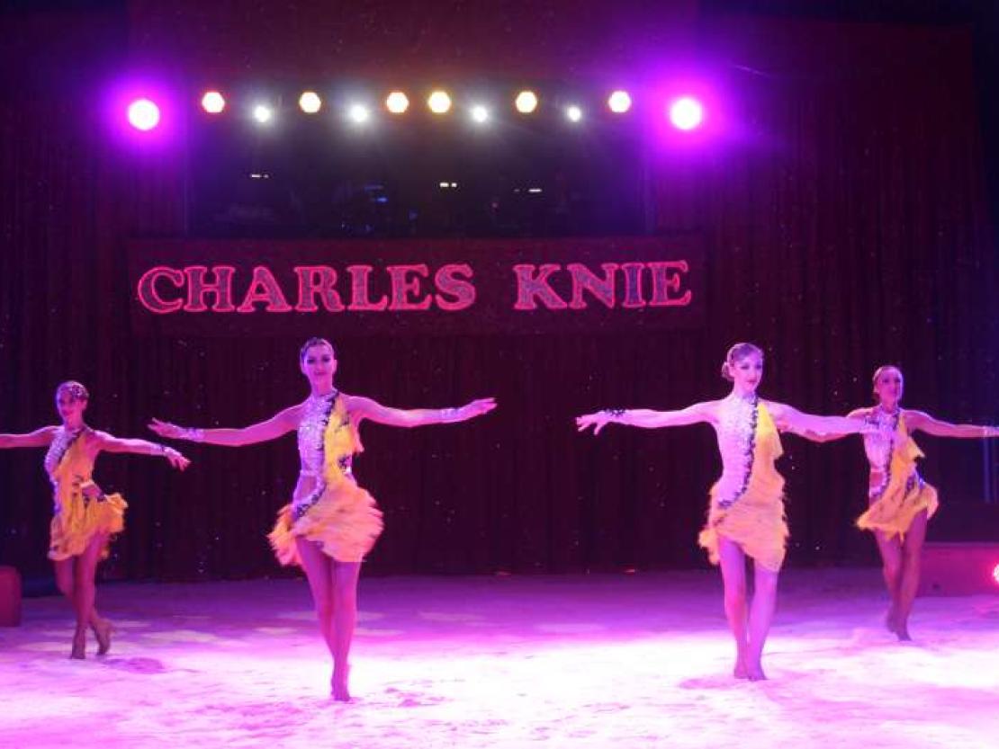Zirkus Charles Knie 2018 071