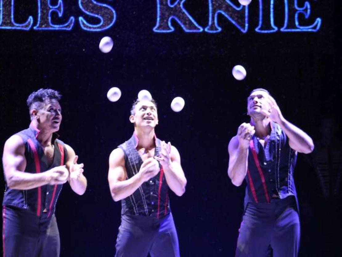 Zirkus Charles Knie 2018 034