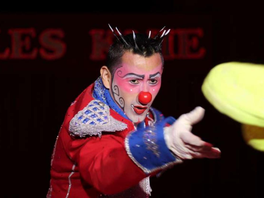 Zirkus Charles Knie 2018 049