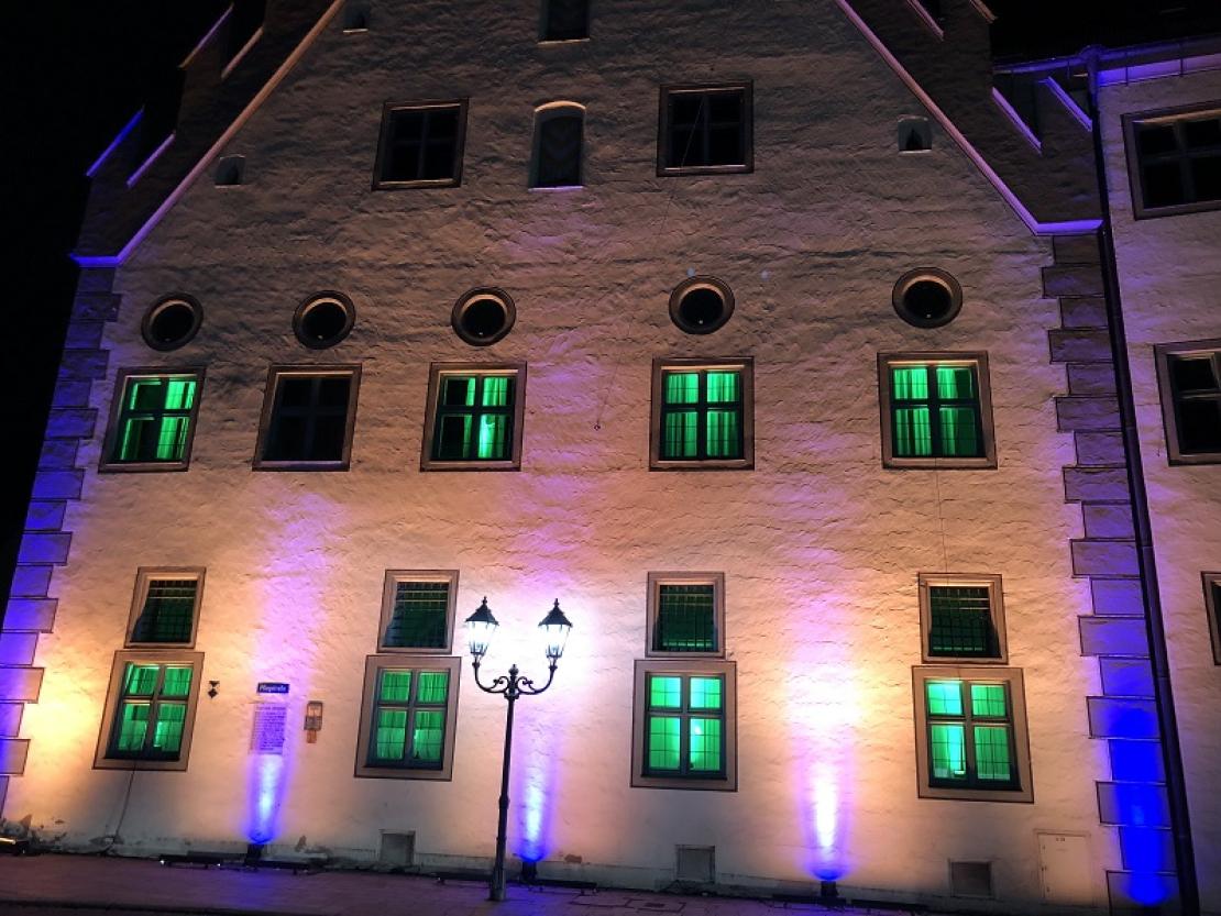 Foto 03.11.18, 17 45 10