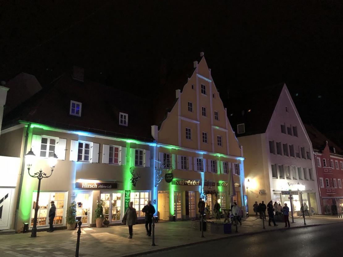 Foto 03.11.18, 17 57 35