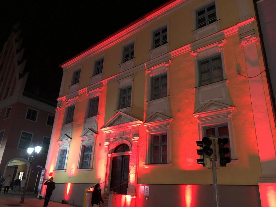 Foto 03.11.18, 18 00 51