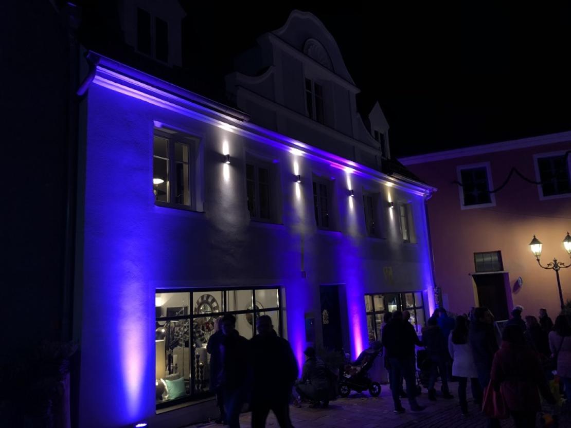 Foto 03.11.18, 18 22 59