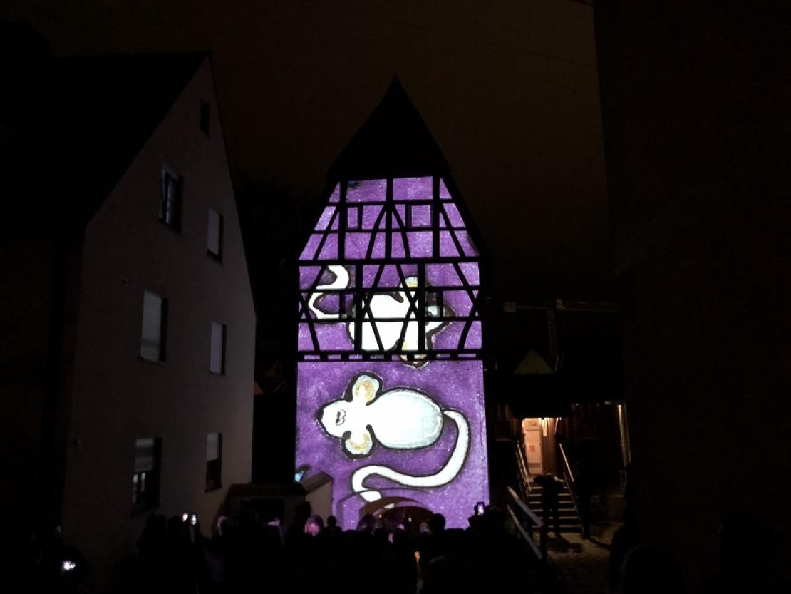 Foto 03.11.18, 19 50 34