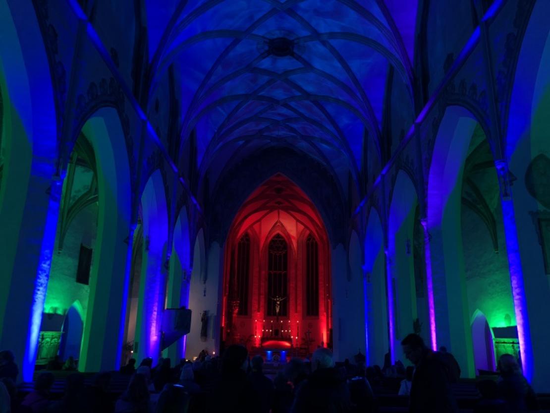 Foto 03.11.18, 19 59 15